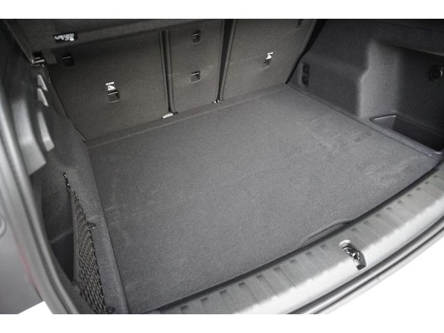 X1 sDrive 18i Mスポーツ 弊社元デモカー テクノロジーパッケージ ドライビングアシストプロフェッショナル ヘッドアップディスプレイ パーキングアシストプラス オートテールゲート ワイヤレスチャージ 18インチAW 認定中古車(56枚目)