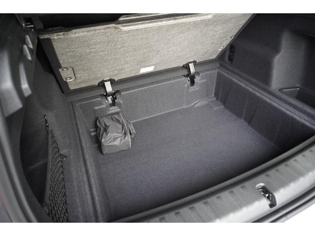 X1 sDrive 18i Mスポーツ 弊社元デモカー テクノロジーパッケージ ドライビングアシストプロフェッショナル ヘッドアップディスプレイ パーキングアシストプラス オートテールゲート ワイヤレスチャージ 18インチAW 認定中古車(57枚目)