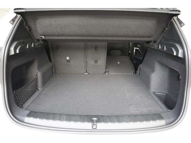 X1 sDrive 18i Mスポーツ 弊社元デモカー テクノロジーパッケージ ドライビングアシストプロフェッショナル ヘッドアップディスプレイ パーキングアシストプラス オートテールゲート ワイヤレスチャージ 18インチAW 認定中古車(58枚目)