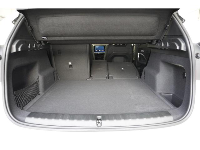 X1 sDrive 18i Mスポーツ 弊社元デモカー テクノロジーパッケージ ドライビングアシストプロフェッショナル ヘッドアップディスプレイ パーキングアシストプラス オートテールゲート ワイヤレスチャージ 18インチAW 認定中古車(59枚目)