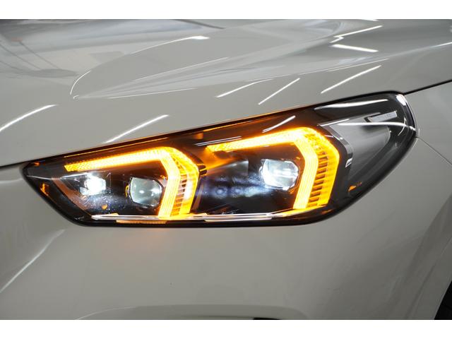 X1 sDrive 18i Mスポーツ 弊社元デモカー テクノロジーパッケージ ドライビングアシストプロフェッショナル ヘッドアップディスプレイ パーキングアシストプラス オートテールゲート ワイヤレスチャージ 18インチAW 認定中古車(66枚目)