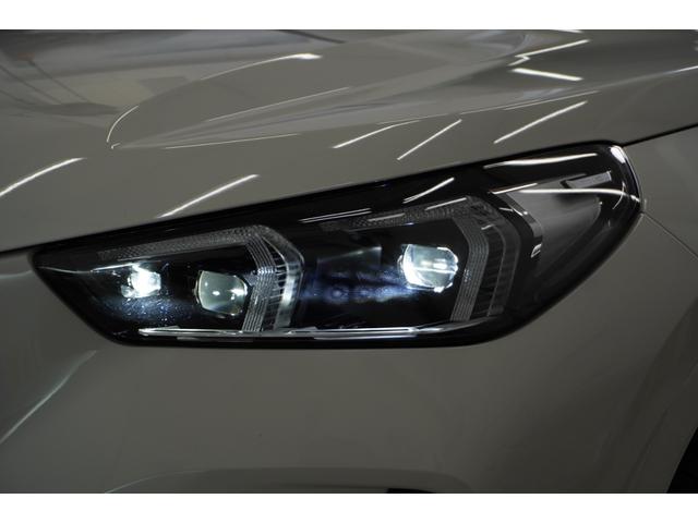 X1 sDrive 18i Mスポーツ 弊社元デモカー テクノロジーパッケージ ドライビングアシストプロフェッショナル ヘッドアップディスプレイ パーキングアシストプラス オートテールゲート ワイヤレスチャージ 18インチAW 認定中古車(67枚目)