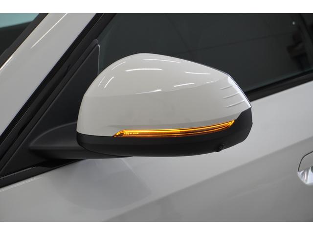X1 sDrive 18i Mスポーツ 弊社元デモカー テクノロジーパッケージ ドライビングアシストプロフェッショナル ヘッドアップディスプレイ パーキングアシストプラス オートテールゲート ワイヤレスチャージ 18インチAW 認定中古車(68枚目)