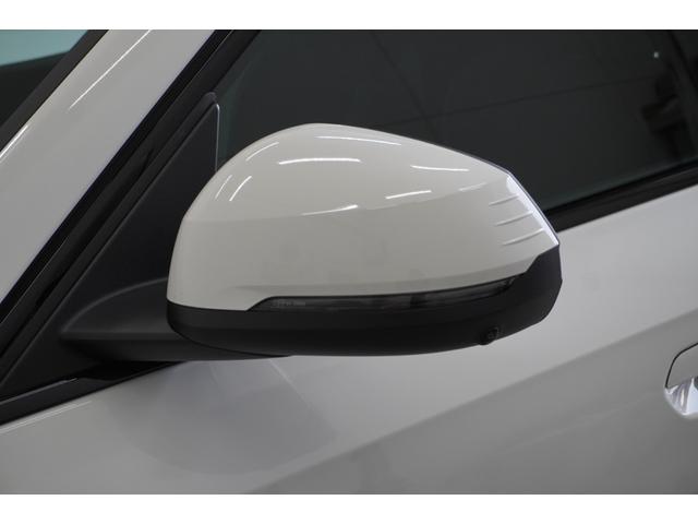 X1 sDrive 18i Mスポーツ 弊社元デモカー テクノロジーパッケージ ドライビングアシストプロフェッショナル ヘッドアップディスプレイ パーキングアシストプラス オートテールゲート ワイヤレスチャージ 18インチAW 認定中古車(69枚目)