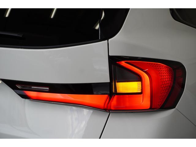 X1 sDrive 18i Mスポーツ 弊社元デモカー テクノロジーパッケージ ドライビングアシストプロフェッショナル ヘッドアップディスプレイ パーキングアシストプラス オートテールゲート ワイヤレスチャージ 18インチAW 認定中古車(70枚目)