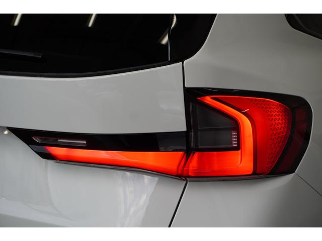 X1 sDrive 18i Mスポーツ 弊社元デモカー テクノロジーパッケージ ドライビングアシストプロフェッショナル ヘッドアップディスプレイ パーキングアシストプラス オートテールゲート ワイヤレスチャージ 18インチAW 認定中古車(71枚目)