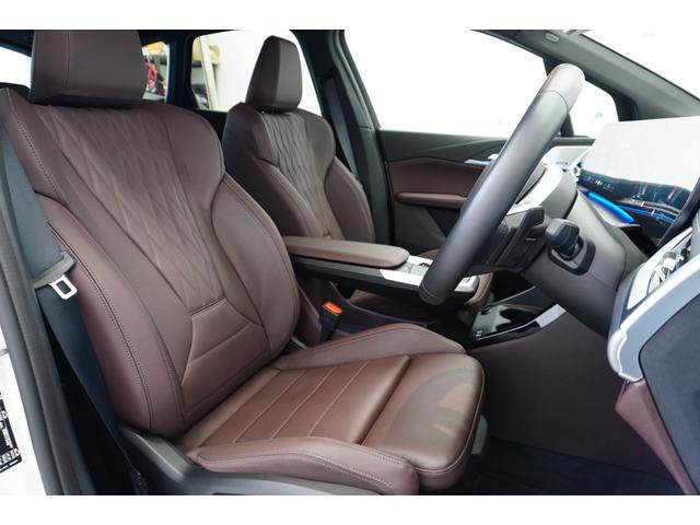 ２シリーズ ２１８ｄアクティブツアラー　Ｍスポーツ　ハイラインＰ　弊社デモカー　テクノロジーＰ　ハイラインＰ　ドライビングアシストプロフェッショナル　パーキングアシストプラス　ＨＵＤ　ｈａｒｍａｎ／ｋａｒｄｏｎ　ＨｉＦｉスピーカーシステム　ＬＥＤ　正規認定中古車（6枚目）