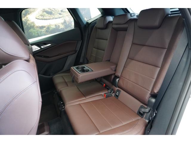 ２シリーズ ２１８ｄアクティブツアラー　Ｍスポーツ　ハイラインＰ　弊社デモカー　テクノロジーＰ　ハイラインＰ　ドライビングアシストプロフェッショナル　パーキングアシストプラス　ＨＵＤ　ｈａｒｍａｎ／ｋａｒｄｏｎ　ＨｉＦｉスピーカーシステム　ＬＥＤ　正規認定中古車（7枚目）