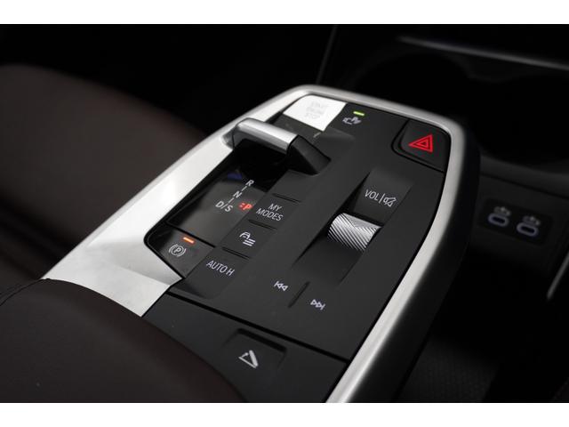 ２シリーズ ２１８ｄアクティブツアラー　Ｍスポーツ　ハイラインＰ　弊社デモカー　テクノロジーＰ　ハイラインＰ　ドライビングアシストプロフェッショナル　パーキングアシストプラス　ＨＵＤ　ｈａｒｍａｎ／ｋａｒｄｏｎ　ＨｉＦｉスピーカーシステム　ＬＥＤ　正規認定中古車（9枚目）