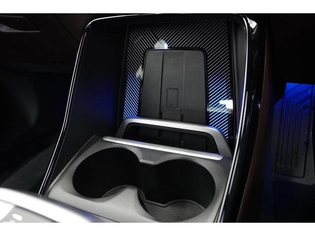 ２シリーズ ２１８ｄアクティブツアラー　Ｍスポーツ　ハイラインＰ　弊社デモカー　テクノロジーＰ　ハイラインＰ　ドライビングアシストプロフェッショナル　パーキングアシストプラス　ＨＵＤ　ｈａｒｍａｎ／ｋａｒｄｏｎ　ＨｉＦｉスピーカーシステム　ＬＥＤ　正規認定中古車（10枚目）