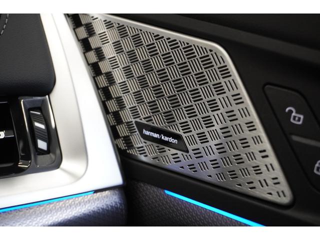 ２シリーズ ２１８ｄアクティブツアラー　Ｍスポーツ　ハイラインＰ　弊社デモカー　テクノロジーＰ　ハイラインＰ　ドライビングアシストプロフェッショナル　パーキングアシストプラス　ＨＵＤ　ｈａｒｍａｎ／ｋａｒｄｏｎ　ＨｉＦｉスピーカーシステム　ＬＥＤ　正規認定中古車（11枚目）