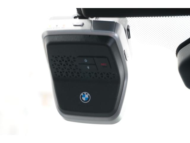 ２シリーズ ２１８ｄアクティブツアラー　Ｍスポーツ　ハイラインＰ　弊社デモカー　テクノロジーＰ　ハイラインＰ　ドライビングアシストプロフェッショナル　パーキングアシストプラス　ＨＵＤ　ｈａｒｍａｎ／ｋａｒｄｏｎ　ＨｉＦｉスピーカーシステム　ＬＥＤ　正規認定中古車（12枚目）