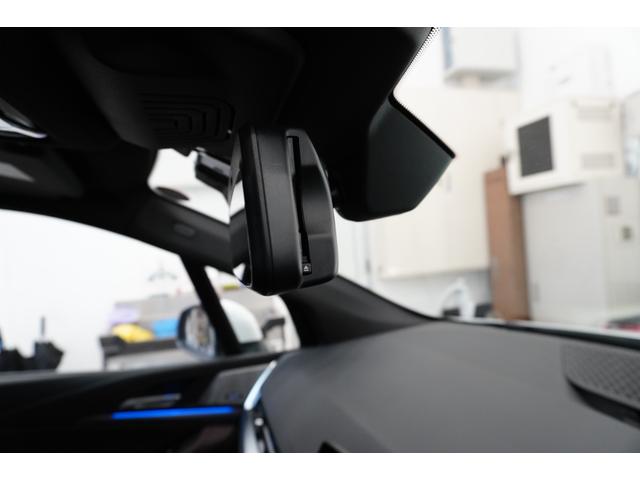 ２シリーズ ２１８ｄアクティブツアラー　Ｍスポーツ　ハイラインＰ　弊社デモカー　テクノロジーＰ　ハイラインＰ　ドライビングアシストプロフェッショナル　パーキングアシストプラス　ＨＵＤ　ｈａｒｍａｎ／ｋａｒｄｏｎ　ＨｉＦｉスピーカーシステム　ＬＥＤ　正規認定中古車（14枚目）