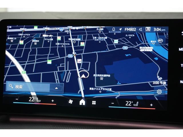 ２シリーズ ２１８ｄアクティブツアラー　Ｍスポーツ　ハイラインＰ　弊社デモカー　テクノロジーＰ　ハイラインＰ　ドライビングアシストプロフェッショナル　パーキングアシストプラス　ＨＵＤ　ｈａｒｍａｎ／ｋａｒｄｏｎ　ＨｉＦｉスピーカーシステム　ＬＥＤ　正規認定中古車（16枚目）