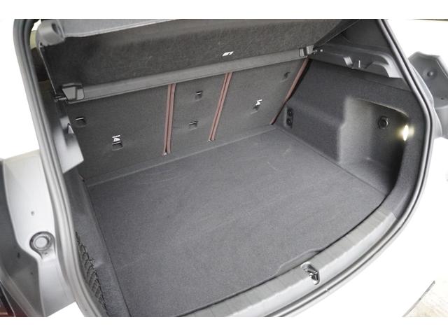 ２シリーズ ２１８ｄアクティブツアラー　Ｍスポーツ　ハイラインＰ　弊社デモカー　テクノロジーＰ　ハイラインＰ　ドライビングアシストプロフェッショナル　パーキングアシストプラス　ＨＵＤ　ｈａｒｍａｎ／ｋａｒｄｏｎ　ＨｉＦｉスピーカーシステム　ＬＥＤ　正規認定中古車（18枚目）