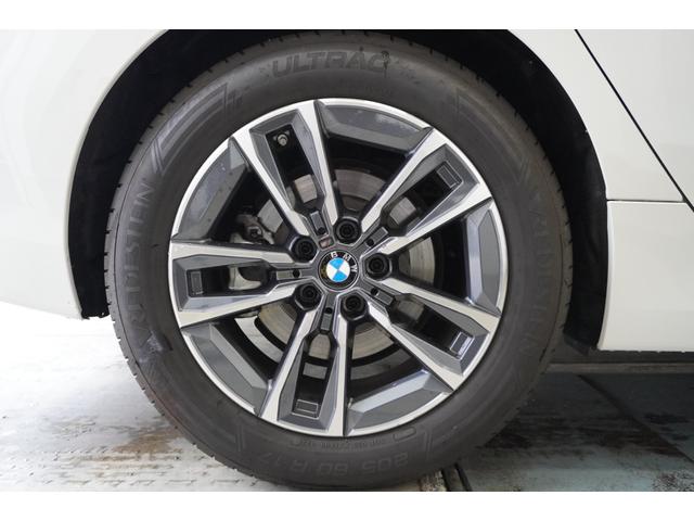 ２シリーズ ２１８ｄアクティブツアラー　Ｍスポーツ　ハイラインＰ　弊社デモカー　テクノロジーＰ　ハイラインＰ　ドライビングアシストプロフェッショナル　パーキングアシストプラス　ＨＵＤ　ｈａｒｍａｎ／ｋａｒｄｏｎ　ＨｉＦｉスピーカーシステム　ＬＥＤ　正規認定中古車（19枚目）