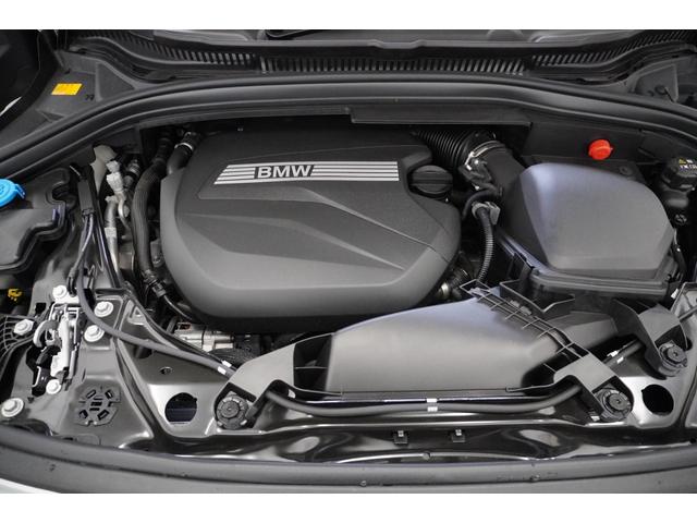 ２シリーズ ２１８ｄアクティブツアラー　Ｍスポーツ　ハイラインＰ　弊社デモカー　テクノロジーＰ　ハイラインＰ　ドライビングアシストプロフェッショナル　パーキングアシストプラス　ＨＵＤ　ｈａｒｍａｎ／ｋａｒｄｏｎ　ＨｉＦｉスピーカーシステム　ＬＥＤ　正規認定中古車（20枚目）