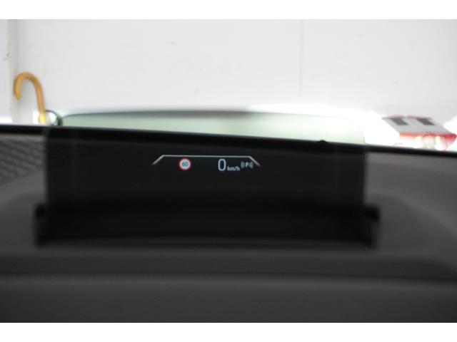 ２シリーズ ２１８ｄアクティブツアラー　Ｍスポーツ　ハイラインＰ　弊社デモカー　テクノロジーＰ　ハイラインＰ　ドライビングアシストプロフェッショナル　パーキングアシストプラス　ＨＵＤ　ｈａｒｍａｎ／ｋａｒｄｏｎ　ＨｉＦｉスピーカーシステム　ＬＥＤ　正規認定中古車（33枚目）