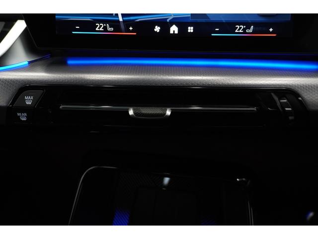 ２シリーズ ２１８ｄアクティブツアラー　Ｍスポーツ　ハイラインＰ　弊社デモカー　テクノロジーＰ　ハイラインＰ　ドライビングアシストプロフェッショナル　パーキングアシストプラス　ＨＵＤ　ｈａｒｍａｎ／ｋａｒｄｏｎ　ＨｉＦｉスピーカーシステム　ＬＥＤ　正規認定中古車（35枚目）