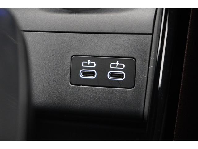 ２シリーズ ２１８ｄアクティブツアラー　Ｍスポーツ　ハイラインＰ　弊社デモカー　テクノロジーＰ　ハイラインＰ　ドライビングアシストプロフェッショナル　パーキングアシストプラス　ＨＵＤ　ｈａｒｍａｎ／ｋａｒｄｏｎ　ＨｉＦｉスピーカーシステム　ＬＥＤ　正規認定中古車（36枚目）