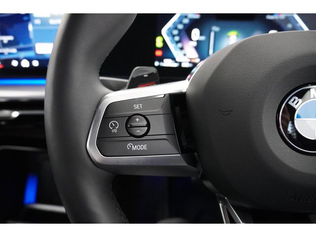 ２シリーズ ２１８ｄアクティブツアラー　Ｍスポーツ　ハイラインＰ　弊社デモカー　テクノロジーＰ　ハイラインＰ　ドライビングアシストプロフェッショナル　パーキングアシストプラス　ＨＵＤ　ｈａｒｍａｎ／ｋａｒｄｏｎ　ＨｉＦｉスピーカーシステム　ＬＥＤ　正規認定中古車（38枚目）