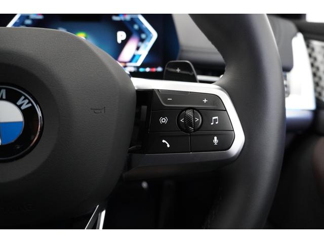 ２シリーズ ２１８ｄアクティブツアラー　Ｍスポーツ　ハイラインＰ　弊社デモカー　テクノロジーＰ　ハイラインＰ　ドライビングアシストプロフェッショナル　パーキングアシストプラス　ＨＵＤ　ｈａｒｍａｎ／ｋａｒｄｏｎ　ＨｉＦｉスピーカーシステム　ＬＥＤ　正規認定中古車（39枚目）