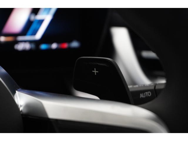 ２シリーズ ２１８ｄアクティブツアラー　Ｍスポーツ　ハイラインＰ　弊社デモカー　テクノロジーＰ　ハイラインＰ　ドライビングアシストプロフェッショナル　パーキングアシストプラス　ＨＵＤ　ｈａｒｍａｎ／ｋａｒｄｏｎ　ＨｉＦｉスピーカーシステム　ＬＥＤ　正規認定中古車（40枚目）