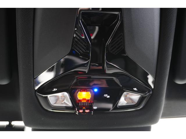 ２シリーズ ２１８ｄアクティブツアラー　Ｍスポーツ　ハイラインＰ　弊社デモカー　テクノロジーＰ　ハイラインＰ　ドライビングアシストプロフェッショナル　パーキングアシストプラス　ＨＵＤ　ｈａｒｍａｎ／ｋａｒｄｏｎ　ＨｉＦｉスピーカーシステム　ＬＥＤ　正規認定中古車（42枚目）