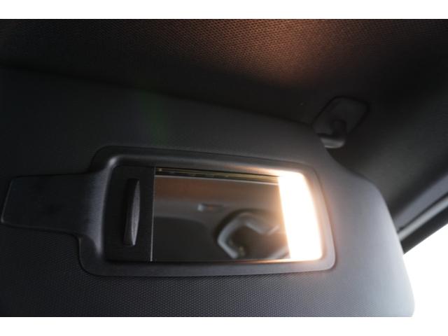 ２シリーズ ２１８ｄアクティブツアラー　Ｍスポーツ　ハイラインＰ　弊社デモカー　テクノロジーＰ　ハイラインＰ　ドライビングアシストプロフェッショナル　パーキングアシストプラス　ＨＵＤ　ｈａｒｍａｎ／ｋａｒｄｏｎ　ＨｉＦｉスピーカーシステム　ＬＥＤ　正規認定中古車（44枚目）