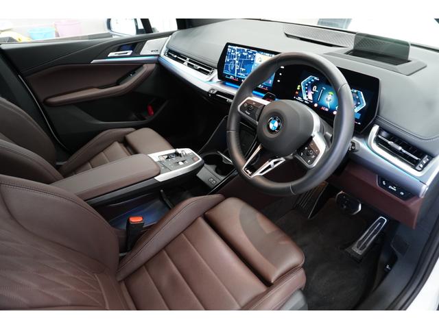 ２シリーズ ２１８ｄアクティブツアラー　Ｍスポーツ　ハイラインＰ　弊社デモカー　テクノロジーＰ　ハイラインＰ　ドライビングアシストプロフェッショナル　パーキングアシストプラス　ＨＵＤ　ｈａｒｍａｎ／ｋａｒｄｏｎ　ＨｉＦｉスピーカーシステム　ＬＥＤ　正規認定中古車（46枚目）