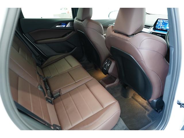 ２シリーズ ２１８ｄアクティブツアラー　Ｍスポーツ　ハイラインＰ　弊社デモカー　テクノロジーＰ　ハイラインＰ　ドライビングアシストプロフェッショナル　パーキングアシストプラス　ＨＵＤ　ｈａｒｍａｎ／ｋａｒｄｏｎ　ＨｉＦｉスピーカーシステム　ＬＥＤ　正規認定中古車（49枚目）