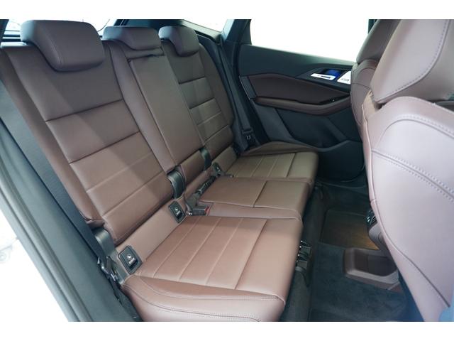 ２シリーズ ２１８ｄアクティブツアラー　Ｍスポーツ　ハイラインＰ　弊社デモカー　テクノロジーＰ　ハイラインＰ　ドライビングアシストプロフェッショナル　パーキングアシストプラス　ＨＵＤ　ｈａｒｍａｎ／ｋａｒｄｏｎ　ＨｉＦｉスピーカーシステム　ＬＥＤ　正規認定中古車（50枚目）