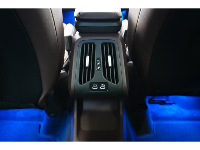 ２シリーズ ２１８ｄアクティブツアラー　Ｍスポーツ　ハイラインＰ　弊社デモカー　テクノロジーＰ　ハイラインＰ　ドライビングアシストプロフェッショナル　パーキングアシストプラス　ＨＵＤ　ｈａｒｍａｎ／ｋａｒｄｏｎ　ＨｉＦｉスピーカーシステム　ＬＥＤ　正規認定中古車（51枚目）