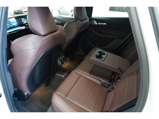 ２シリーズ ２１８ｄアクティブツアラー　Ｍスポーツ　ハイラインＰ　弊社デモカー　テクノロジーＰ　ハイラインＰ　ドライビングアシストプロフェッショナル　パーキングアシストプラス　ＨＵＤ　ｈａｒｍａｎ／ｋａｒｄｏｎ　ＨｉＦｉスピーカーシステム　ＬＥＤ　正規認定中古車（52枚目）