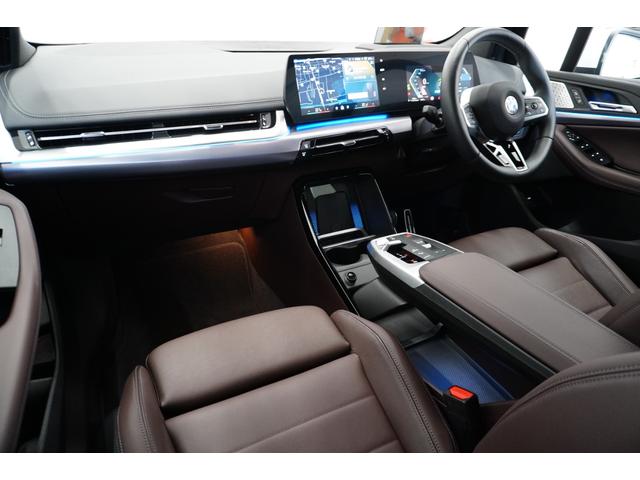 ２シリーズ ２１８ｄアクティブツアラー　Ｍスポーツ　ハイラインＰ　弊社デモカー　テクノロジーＰ　ハイラインＰ　ドライビングアシストプロフェッショナル　パーキングアシストプラス　ＨＵＤ　ｈａｒｍａｎ／ｋａｒｄｏｎ　ＨｉＦｉスピーカーシステム　ＬＥＤ　正規認定中古車（53枚目）