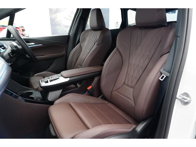 ２シリーズ ２１８ｄアクティブツアラー　Ｍスポーツ　ハイラインＰ　弊社デモカー　テクノロジーＰ　ハイラインＰ　ドライビングアシストプロフェッショナル　パーキングアシストプラス　ＨＵＤ　ｈａｒｍａｎ／ｋａｒｄｏｎ　ＨｉＦｉスピーカーシステム　ＬＥＤ　正規認定中古車（54枚目）