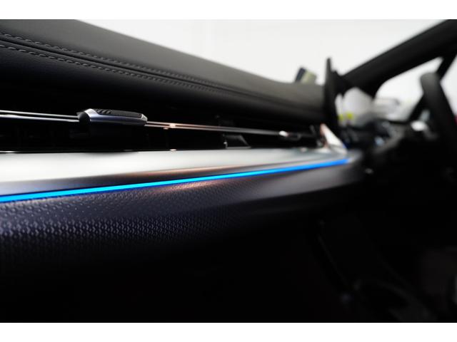 ２シリーズ ２１８ｄアクティブツアラー　Ｍスポーツ　ハイラインＰ　弊社デモカー　テクノロジーＰ　ハイラインＰ　ドライビングアシストプロフェッショナル　パーキングアシストプラス　ＨＵＤ　ｈａｒｍａｎ／ｋａｒｄｏｎ　ＨｉＦｉスピーカーシステム　ＬＥＤ　正規認定中古車（55枚目）