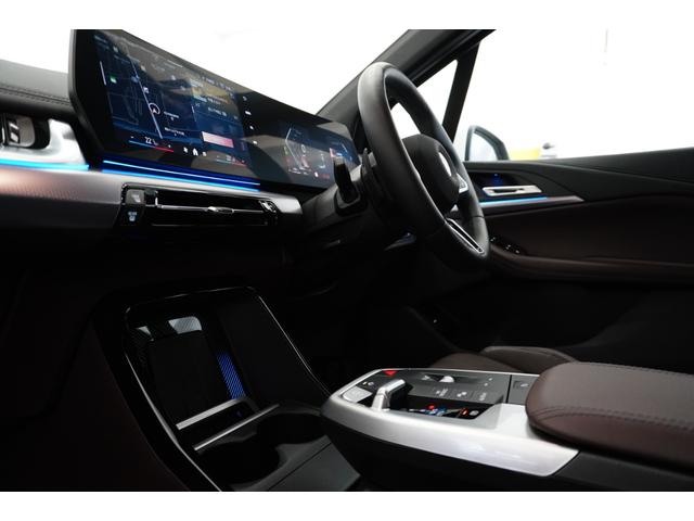 ２シリーズ ２１８ｄアクティブツアラー　Ｍスポーツ　ハイラインＰ　弊社デモカー　テクノロジーＰ　ハイラインＰ　ドライビングアシストプロフェッショナル　パーキングアシストプラス　ＨＵＤ　ｈａｒｍａｎ／ｋａｒｄｏｎ　ＨｉＦｉスピーカーシステム　ＬＥＤ　正規認定中古車（56枚目）