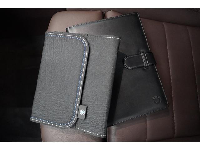 ２シリーズ ２１８ｄアクティブツアラー　Ｍスポーツ　ハイラインＰ　弊社デモカー　テクノロジーＰ　ハイラインＰ　ドライビングアシストプロフェッショナル　パーキングアシストプラス　ＨＵＤ　ｈａｒｍａｎ／ｋａｒｄｏｎ　ＨｉＦｉスピーカーシステム　ＬＥＤ　正規認定中古車（58枚目）