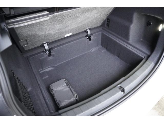 ２シリーズ ２１８ｄアクティブツアラー　Ｍスポーツ　ハイラインＰ　弊社デモカー　テクノロジーＰ　ハイラインＰ　ドライビングアシストプロフェッショナル　パーキングアシストプラス　ＨＵＤ　ｈａｒｍａｎ／ｋａｒｄｏｎ　ＨｉＦｉスピーカーシステム　ＬＥＤ　正規認定中古車（59枚目）