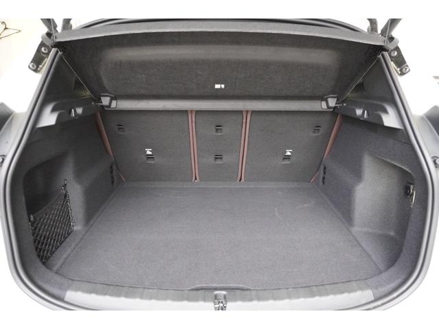 ２シリーズ ２１８ｄアクティブツアラー　Ｍスポーツ　ハイラインＰ　弊社デモカー　テクノロジーＰ　ハイラインＰ　ドライビングアシストプロフェッショナル　パーキングアシストプラス　ＨＵＤ　ｈａｒｍａｎ／ｋａｒｄｏｎ　ＨｉＦｉスピーカーシステム　ＬＥＤ　正規認定中古車（60枚目）