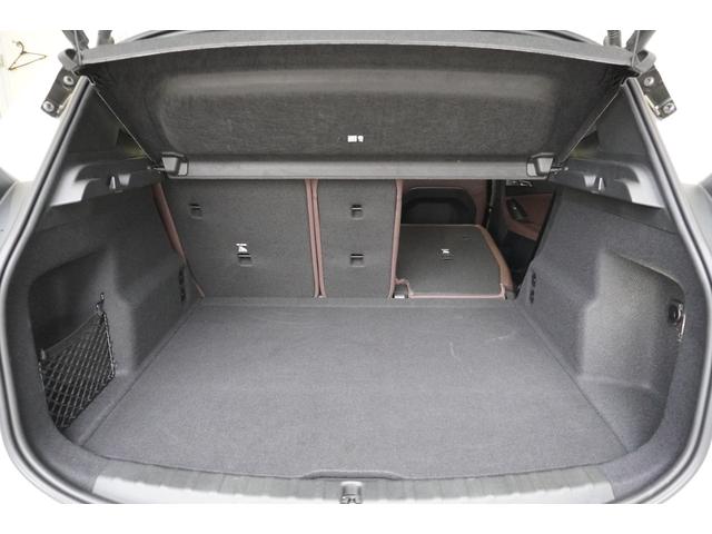 ２シリーズ ２１８ｄアクティブツアラー　Ｍスポーツ　ハイラインＰ　弊社デモカー　テクノロジーＰ　ハイラインＰ　ドライビングアシストプロフェッショナル　パーキングアシストプラス　ＨＵＤ　ｈａｒｍａｎ／ｋａｒｄｏｎ　ＨｉＦｉスピーカーシステム　ＬＥＤ　正規認定中古車（61枚目）