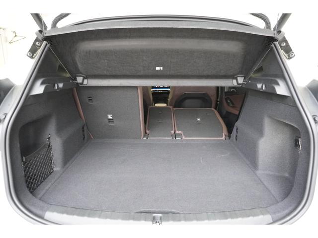 ２シリーズ ２１８ｄアクティブツアラー　Ｍスポーツ　ハイラインＰ　弊社デモカー　テクノロジーＰ　ハイラインＰ　ドライビングアシストプロフェッショナル　パーキングアシストプラス　ＨＵＤ　ｈａｒｍａｎ／ｋａｒｄｏｎ　ＨｉＦｉスピーカーシステム　ＬＥＤ　正規認定中古車（62枚目）