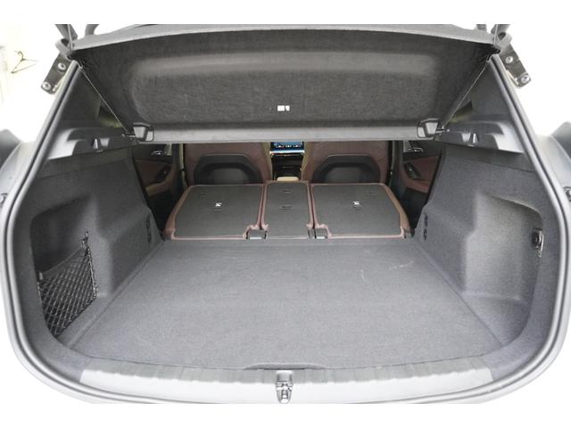 ２シリーズ ２１８ｄアクティブツアラー　Ｍスポーツ　ハイラインＰ　弊社デモカー　テクノロジーＰ　ハイラインＰ　ドライビングアシストプロフェッショナル　パーキングアシストプラス　ＨＵＤ　ｈａｒｍａｎ／ｋａｒｄｏｎ　ＨｉＦｉスピーカーシステム　ＬＥＤ　正規認定中古車（63枚目）