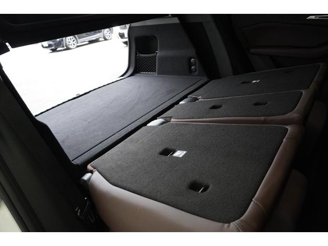 ２シリーズ ２１８ｄアクティブツアラー　Ｍスポーツ　ハイラインＰ　弊社デモカー　テクノロジーＰ　ハイラインＰ　ドライビングアシストプロフェッショナル　パーキングアシストプラス　ＨＵＤ　ｈａｒｍａｎ／ｋａｒｄｏｎ　ＨｉＦｉスピーカーシステム　ＬＥＤ　正規認定中古車（64枚目）