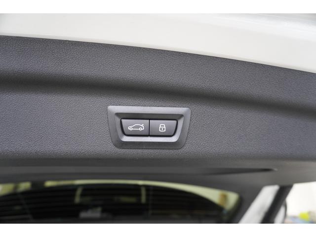 ２シリーズ ２１８ｄアクティブツアラー　Ｍスポーツ　ハイラインＰ　弊社デモカー　テクノロジーＰ　ハイラインＰ　ドライビングアシストプロフェッショナル　パーキングアシストプラス　ＨＵＤ　ｈａｒｍａｎ／ｋａｒｄｏｎ　ＨｉＦｉスピーカーシステム　ＬＥＤ　正規認定中古車（65枚目）