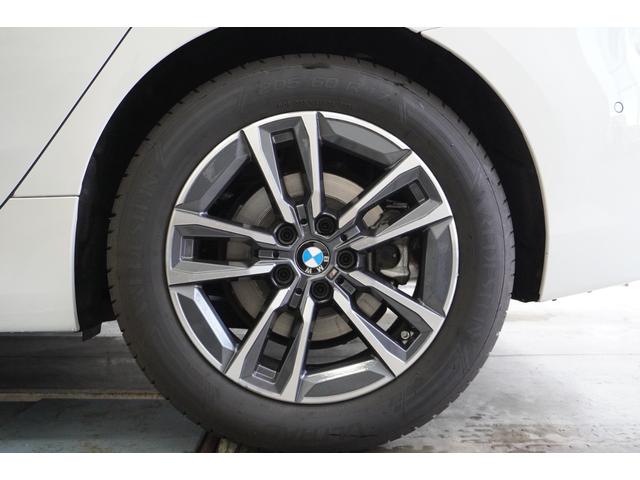 ２シリーズ ２１８ｄアクティブツアラー　Ｍスポーツ　ハイラインＰ　弊社デモカー　テクノロジーＰ　ハイラインＰ　ドライビングアシストプロフェッショナル　パーキングアシストプラス　ＨＵＤ　ｈａｒｍａｎ／ｋａｒｄｏｎ　ＨｉＦｉスピーカーシステム　ＬＥＤ　正規認定中古車（66枚目）