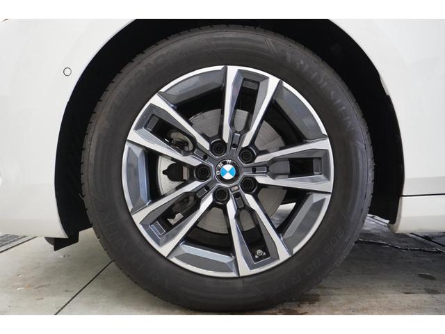 ２シリーズ ２１８ｄアクティブツアラー　Ｍスポーツ　ハイラインＰ　弊社デモカー　テクノロジーＰ　ハイラインＰ　ドライビングアシストプロフェッショナル　パーキングアシストプラス　ＨＵＤ　ｈａｒｍａｎ／ｋａｒｄｏｎ　ＨｉＦｉスピーカーシステム　ＬＥＤ　正規認定中古車（68枚目）