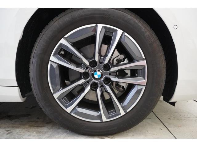 ２シリーズ ２１８ｄアクティブツアラー　Ｍスポーツ　ハイラインＰ　弊社デモカー　テクノロジーＰ　ハイラインＰ　ドライビングアシストプロフェッショナル　パーキングアシストプラス　ＨＵＤ　ｈａｒｍａｎ／ｋａｒｄｏｎ　ＨｉＦｉスピーカーシステム　ＬＥＤ　正規認定中古車（69枚目）