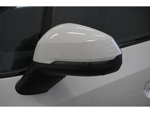 ２シリーズ ２１８ｄアクティブツアラー　Ｍスポーツ　ハイラインＰ　弊社デモカー　テクノロジーＰ　ハイラインＰ　ドライビングアシストプロフェッショナル　パーキングアシストプラス　ＨＵＤ　ｈａｒｍａｎ／ｋａｒｄｏｎ　ＨｉＦｉスピーカーシステム　ＬＥＤ　正規認定中古車（72枚目）